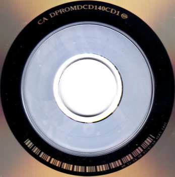 2CD Nurse With Wound: Sinister Whimsy To The Wretched