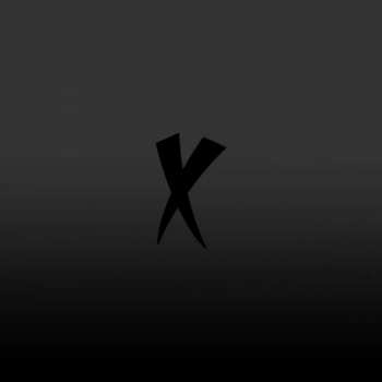 CD NxWorries: Yes Lawd! (Remixes)