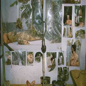 LP O Morto: Dans La Gorge D'Un Monstre