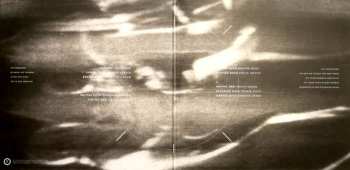 2LP Oake: Auferstehung