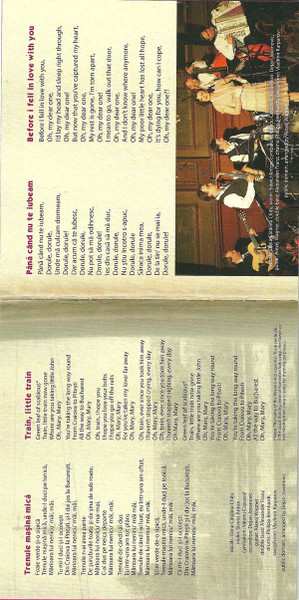 CD Oana Cătălina Chițu: Divine - Romanian Songs From The Repertoire Of Maria Tănase (1913 - 1963)