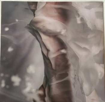 2LP Oathbreaker: Rheia