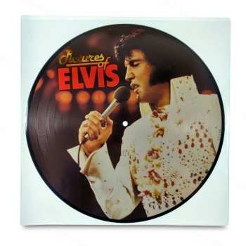 Tontechnik Obal na Picture Disc (140 micron)