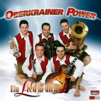 Ein Lied Für Dich