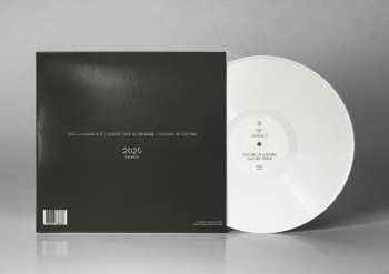 LP O.B.F.: Sixteen Tons Of Pressure / Culture Mi Culture CLR