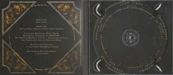 CD Obituary: Obituary DIGI