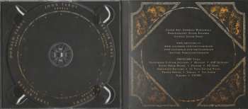 CD Obituary: Obituary DIGI