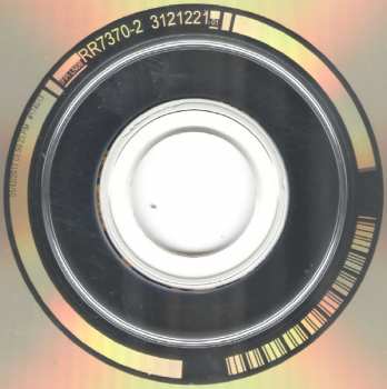 CD Obituary: Obituary DIGI