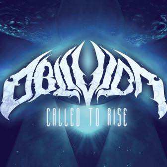 CD Oblivion: Called To Rise