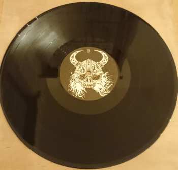 LP/CD Oblivion: Intention To Kill – Demos & Rarities 1985