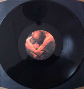 2LP Obscura: A Valediction