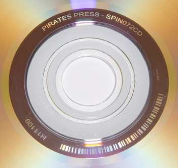 CD Obsequiae: Aria Of Vernal Tombs  DIGI