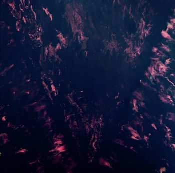 LP Obsidian Sun: Burning Obsidian Sun