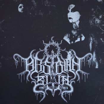 LP Obsidian Sun: Burning Obsidian Sun