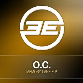 Özgür Can: Memory Lane E.P.