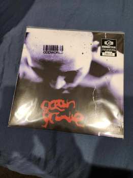 LP Ocean Grove: Oddworld