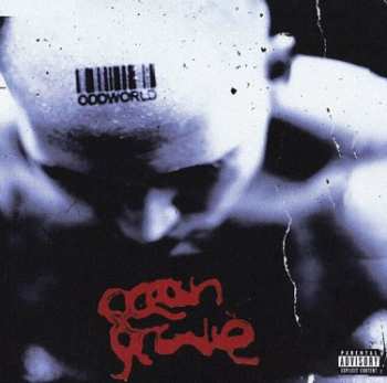 LP Ocean Grove: Oddworld