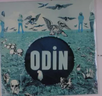 Odin: Odin