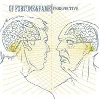 CD Of Fortune & Fame: Perspective