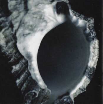 CD Of Mice & Men: Restoring Force