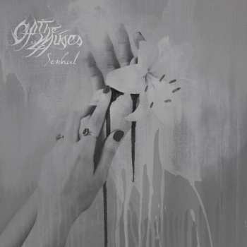 Album Of The Muses: Senhal