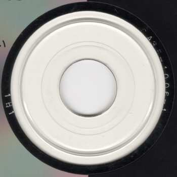 CD Off Course: Selection 1973-78