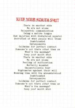 CD/Blu-ray OFF!: Free LSD DLX | LTD