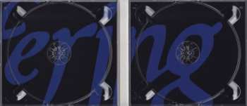 2CD/DVD Offering: Concert Triton 2013