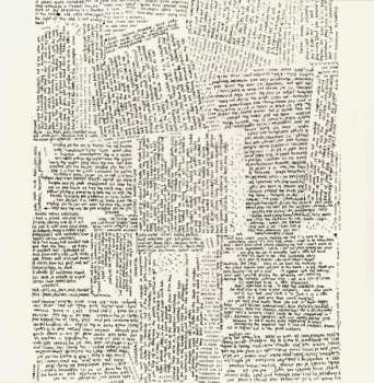 LP Officer: Ossification