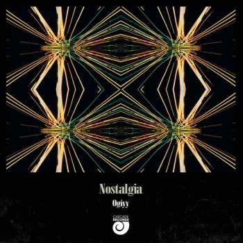 Album Ogiyy: Nostalgia