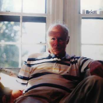 CD Oh No: Exodus Into Unheard Rhythms