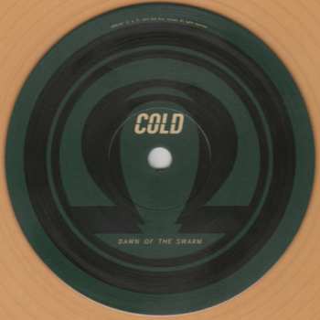 LP OHHMS: Cold