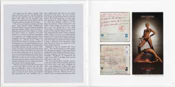 CD Ohio Players: Pain