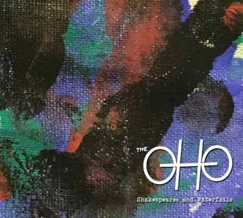 CD OHO: Shakespeares And Waterfalls