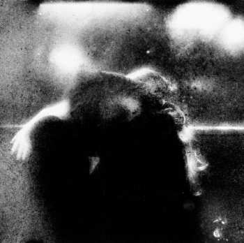 CD Oiseaux-Tempête: From Somewhere Invisible
