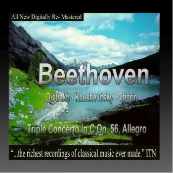 Beethoven