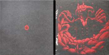 3LP Okkervil River: Black Sheep Boy DLX