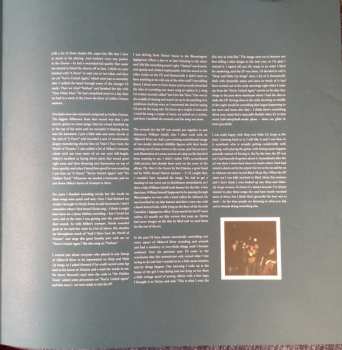 LP Okkervil River: Sleep And Wake-Up Songs