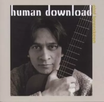 Human Download