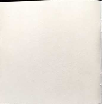 CD Ólafur Arnalds: Re:member