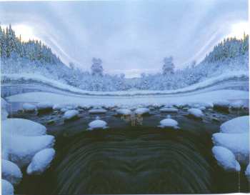 CD Old Man's Child: The Pagan Prosperity