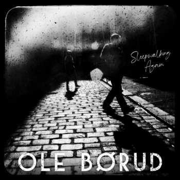 LP Ole Børud: Sleepwalking Again