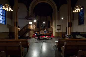 Blu-ray/SACD Ole Edvard Antonsen: Furatus