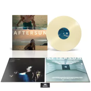 Aftersun