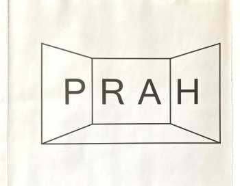 CD Oliver Coates: Towards The Blessed Islands