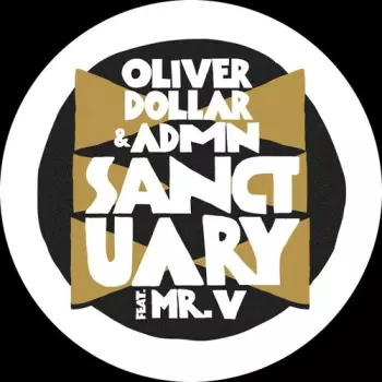 Oliver Dollar & Admn: Sanctuary