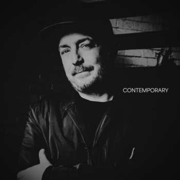 Album Oliver Dollar: Contemporary