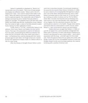 LP Eric Dolphy: Straight Ahead