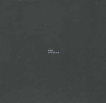 LP Eric Dolphy: Straight Ahead