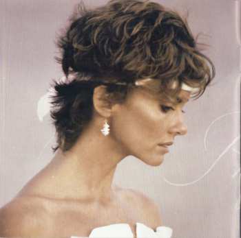 2CD/DVD Olivia Newton-John: Physical (40th Anniversary Edition)